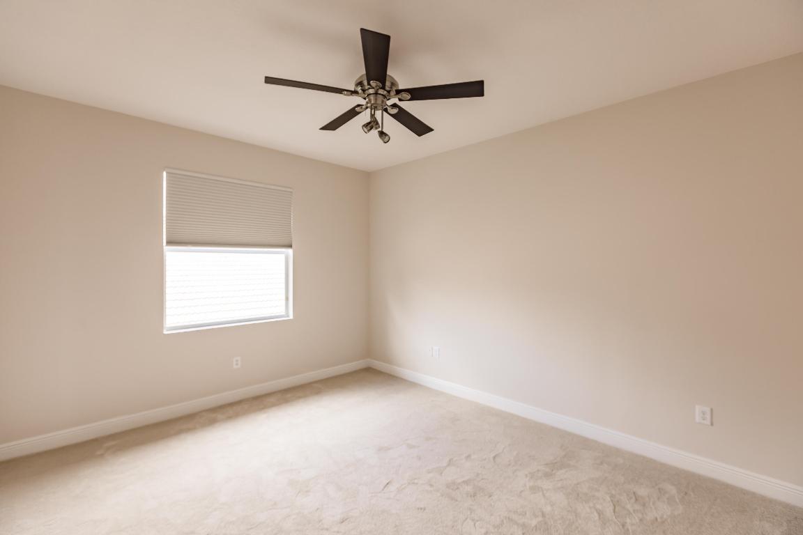 CANYON ISLES 3 - Residential