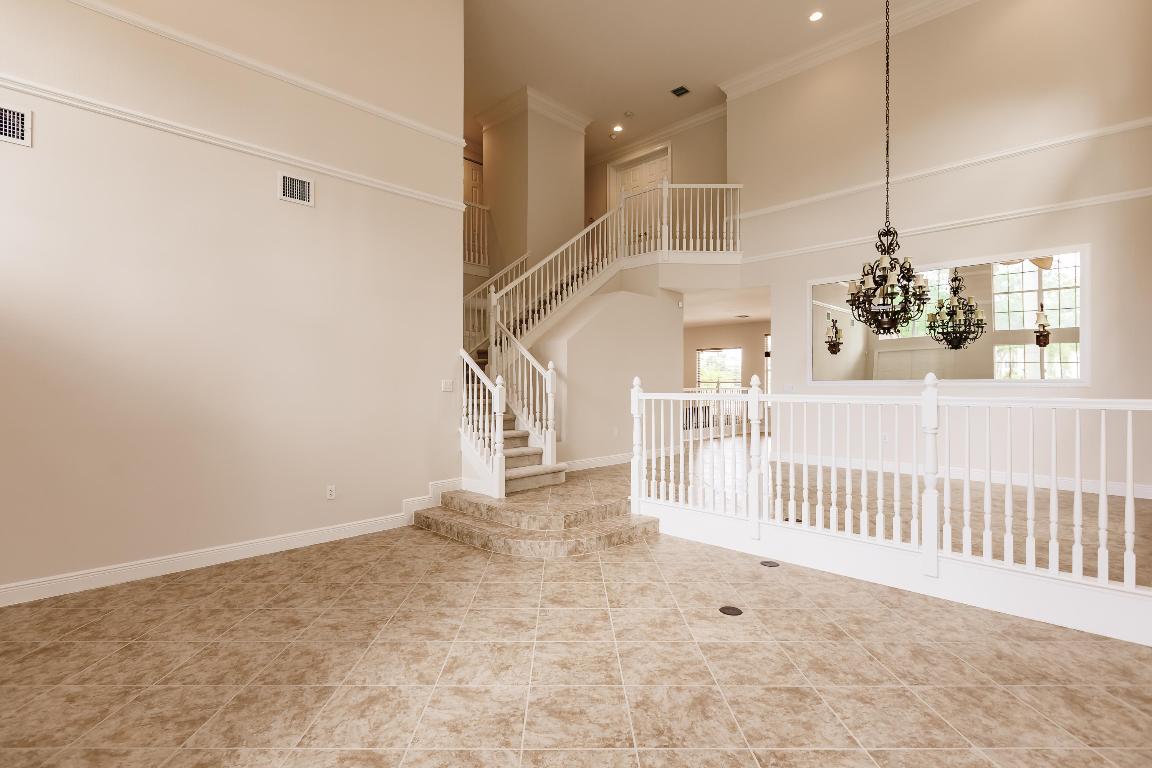 CANYON ISLES 3 - Residential