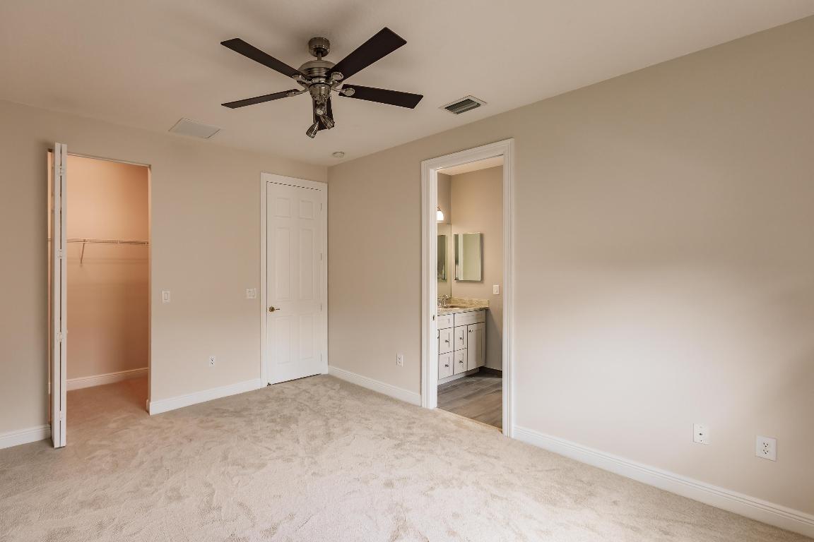 CANYON ISLES 3 - Residential