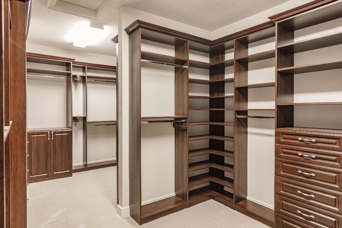 CANYON ISLES 3 - Residential