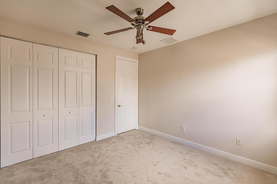 CANYON ISLES 3 - Residential