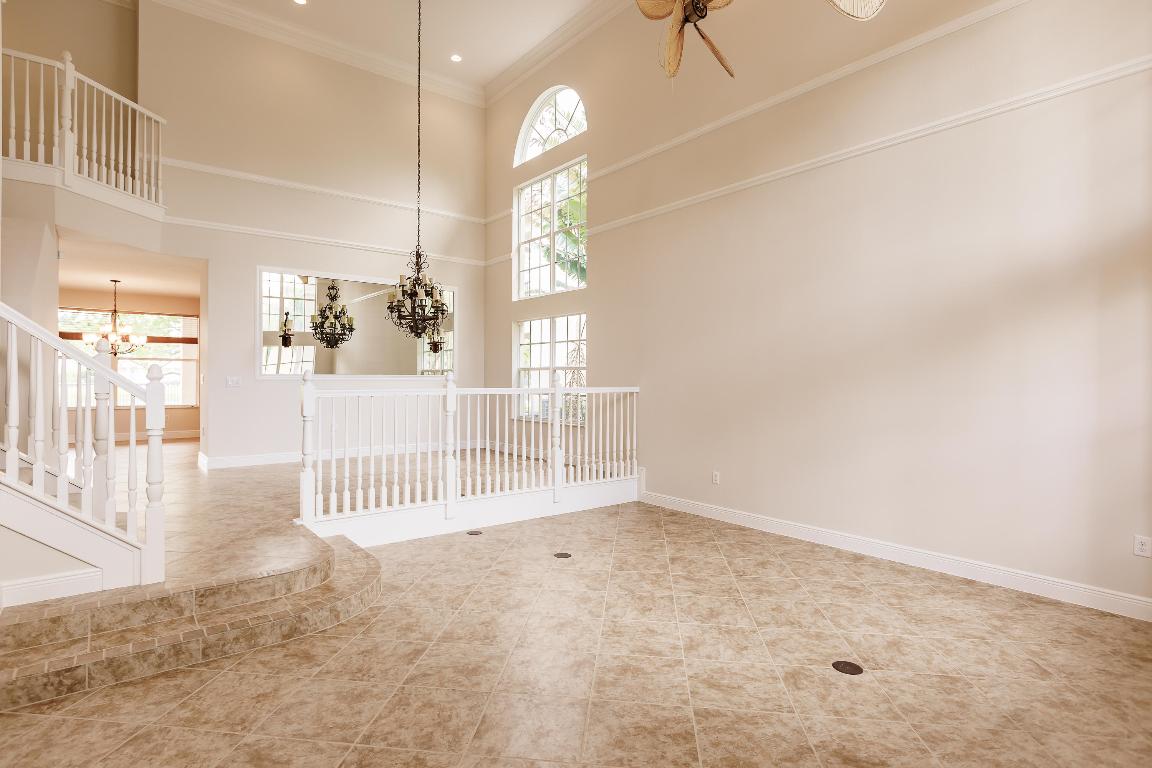 CANYON ISLES 3 - Residential