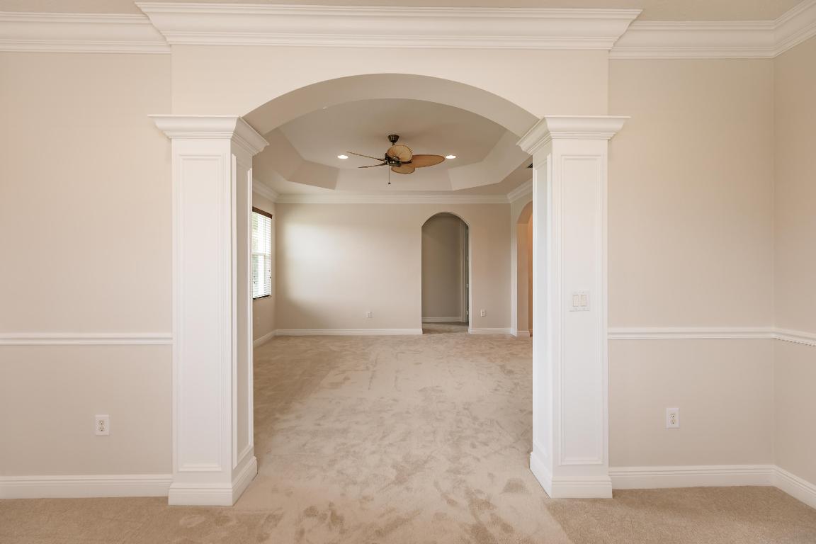 CANYON ISLES 3 - Residential