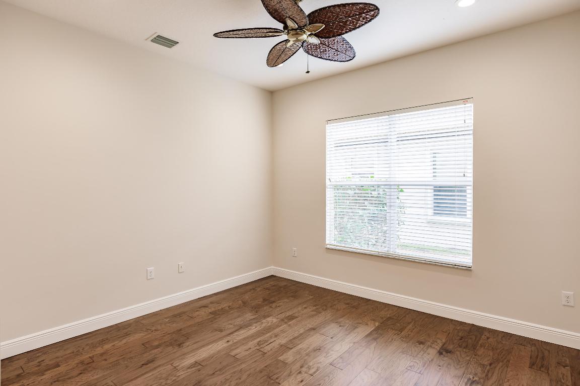 CANYON ISLES 3 - Residential