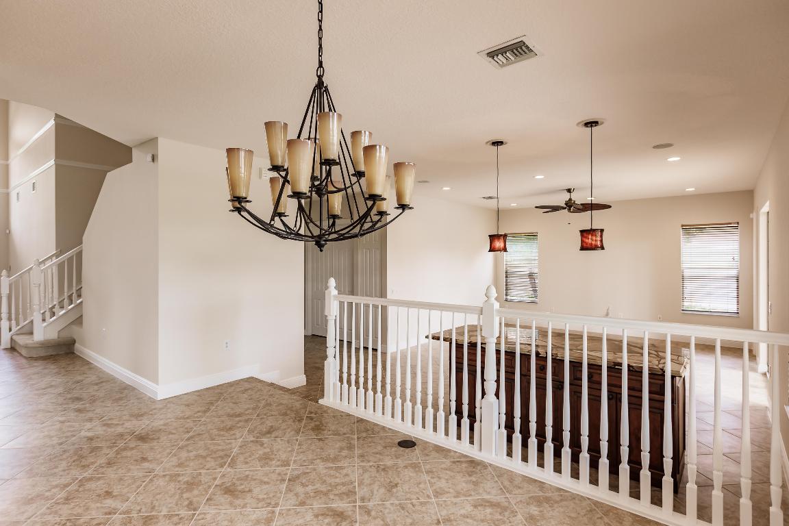 CANYON ISLES 3 - Residential