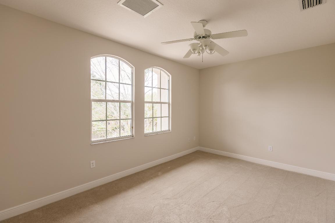 CANYON ISLES 3 - Residential