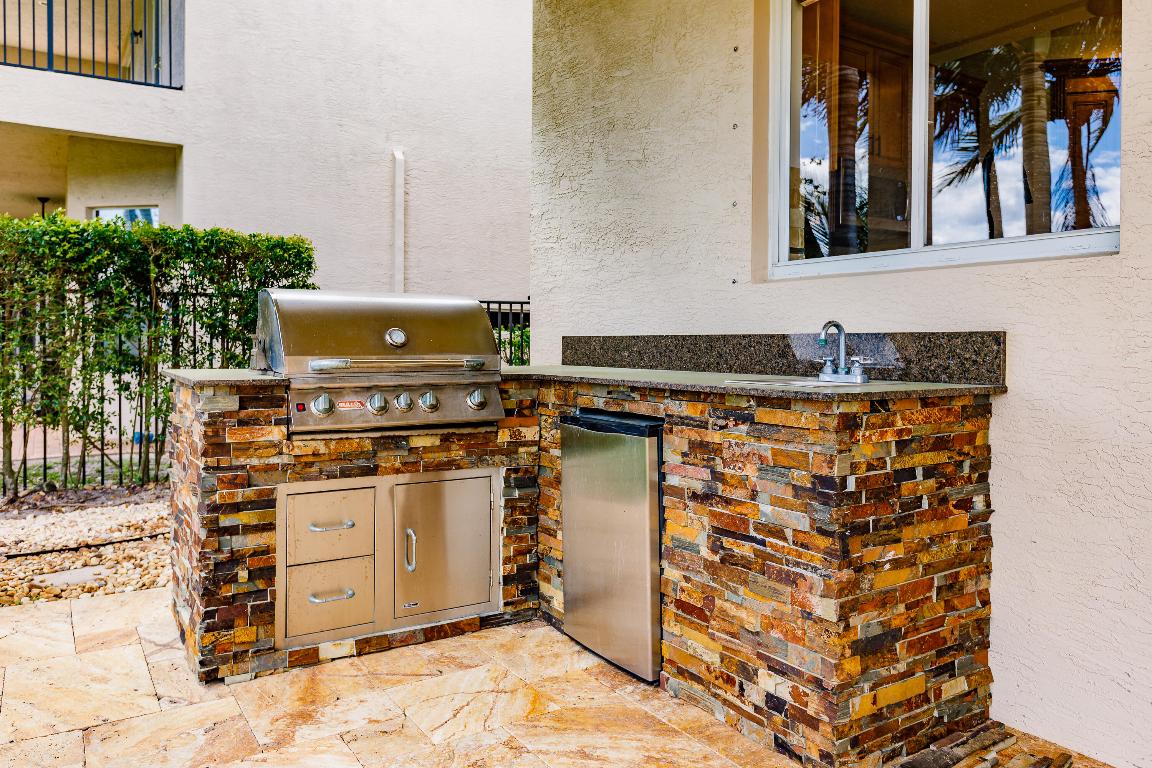 CANYON ISLES 3 - Residential