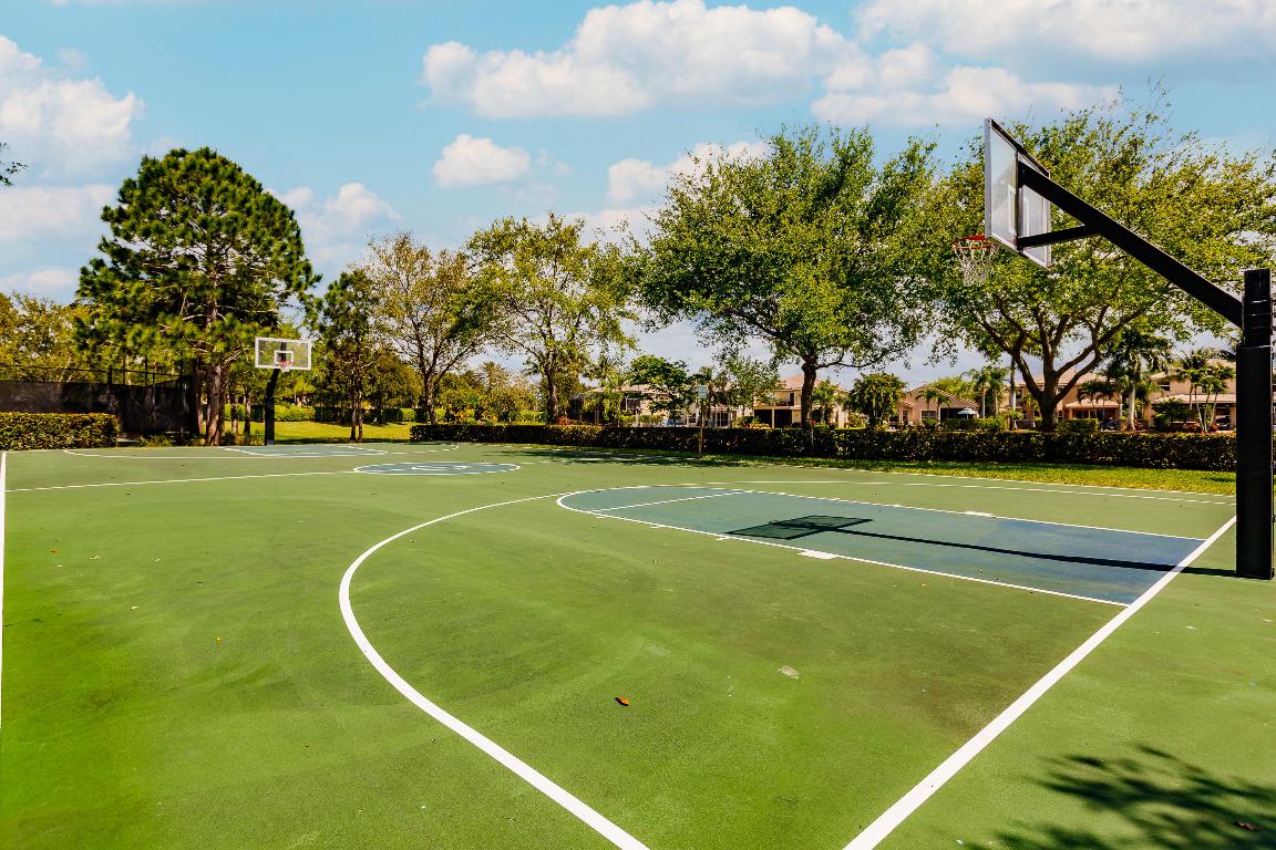 CANYON ISLES 3 - Residential