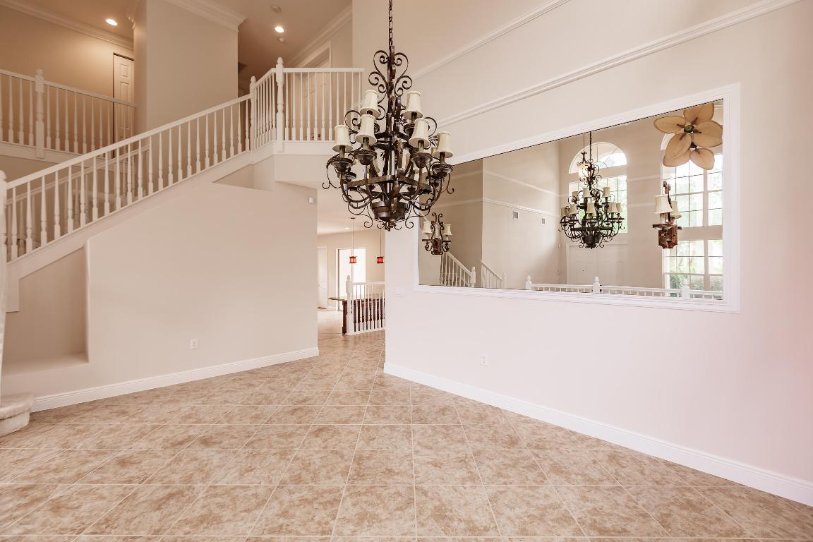 CANYON ISLES 3 - Residential