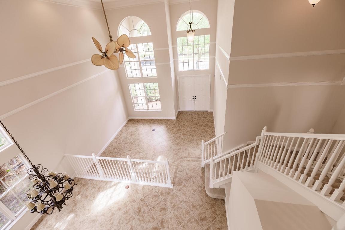 CANYON ISLES 3 - Residential