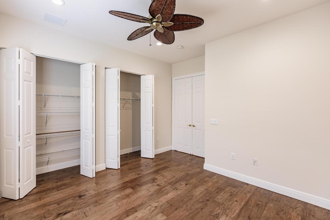 CANYON ISLES 3 - Residential