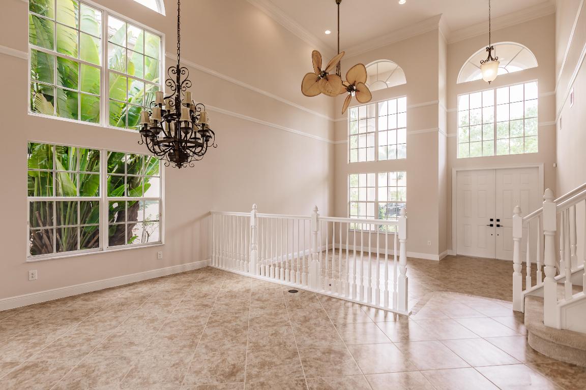 CANYON ISLES 3 - Residential