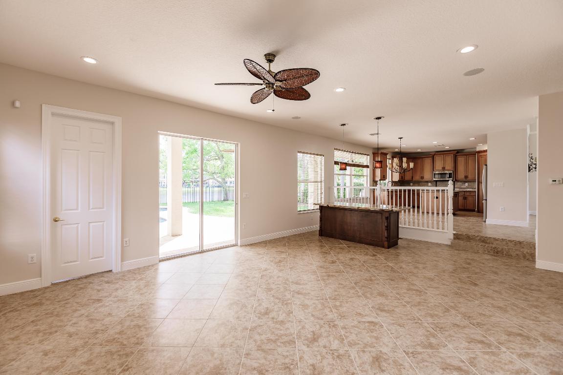 CANYON ISLES 3 - Residential