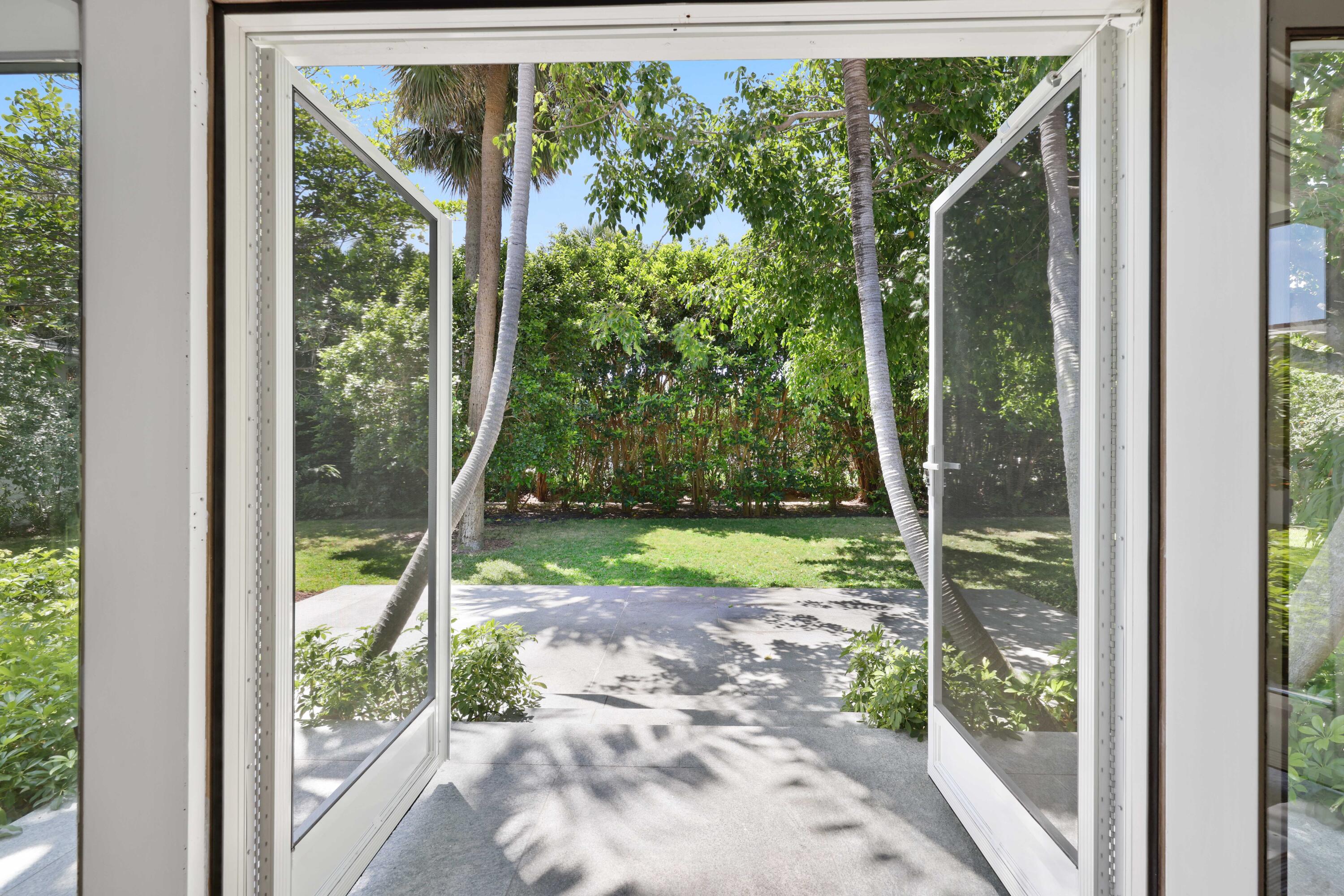 BELLO LIDO - Residential Lease