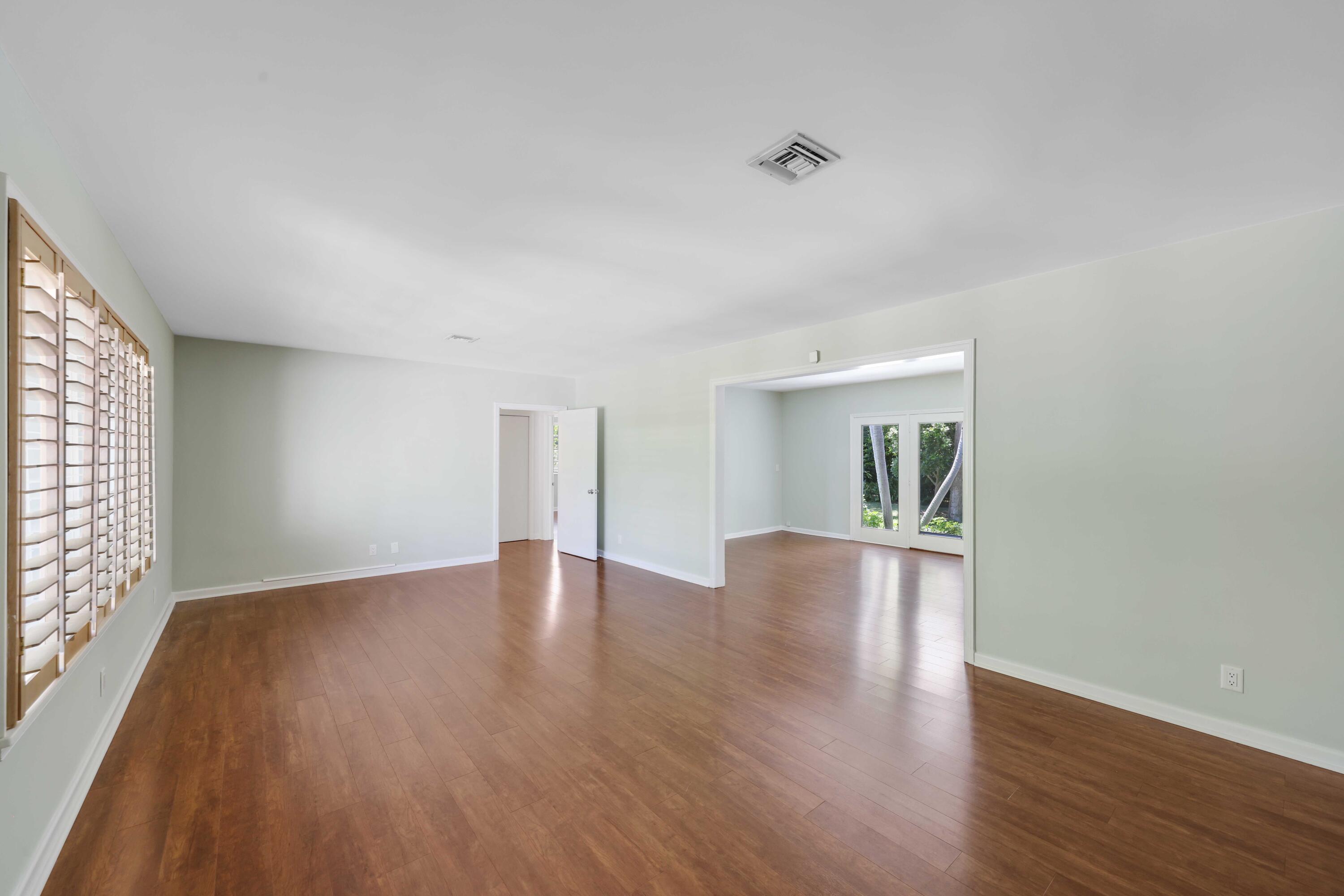 246 Merrain Road