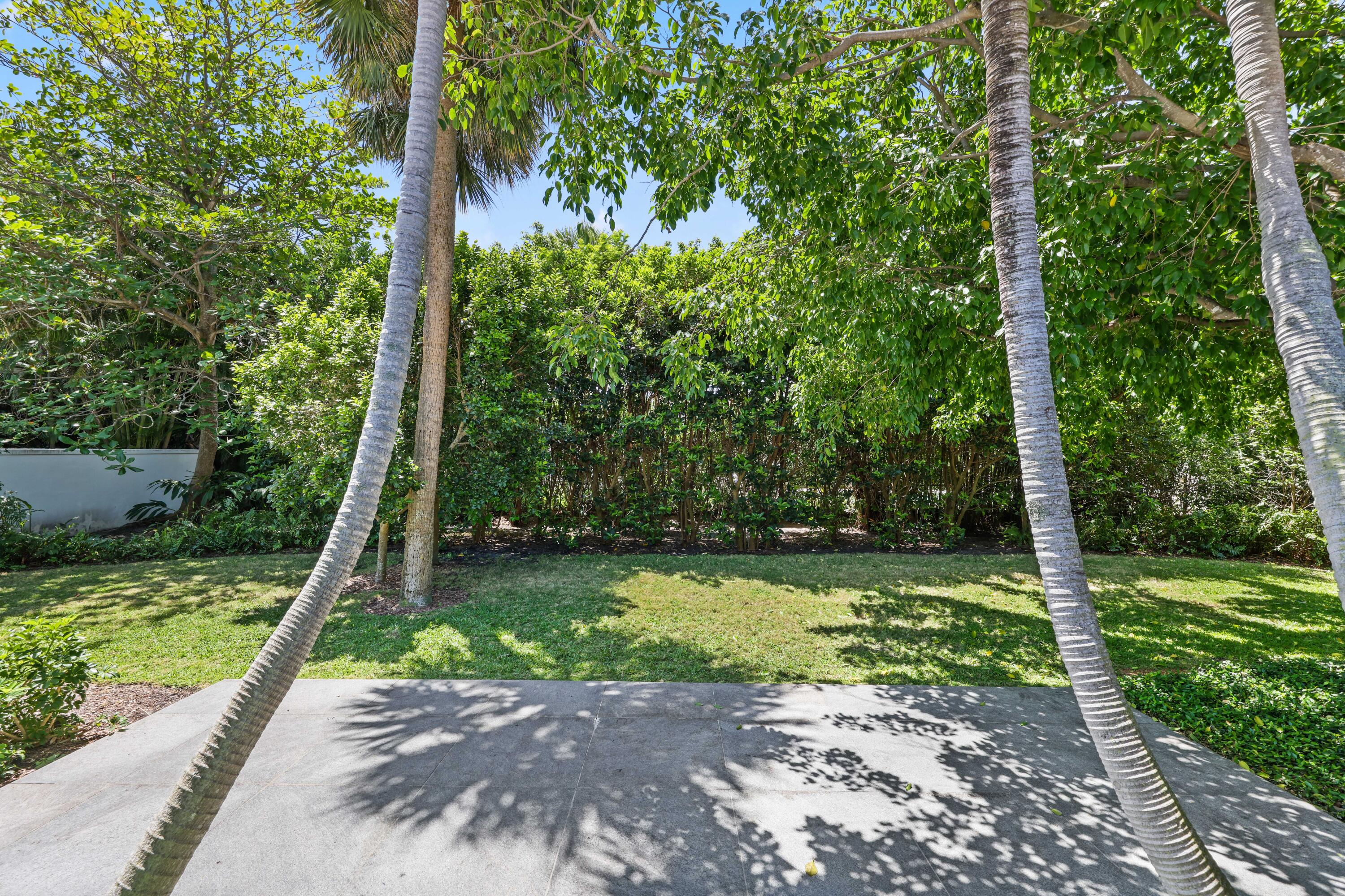 BELLO LIDO - Residential Lease
