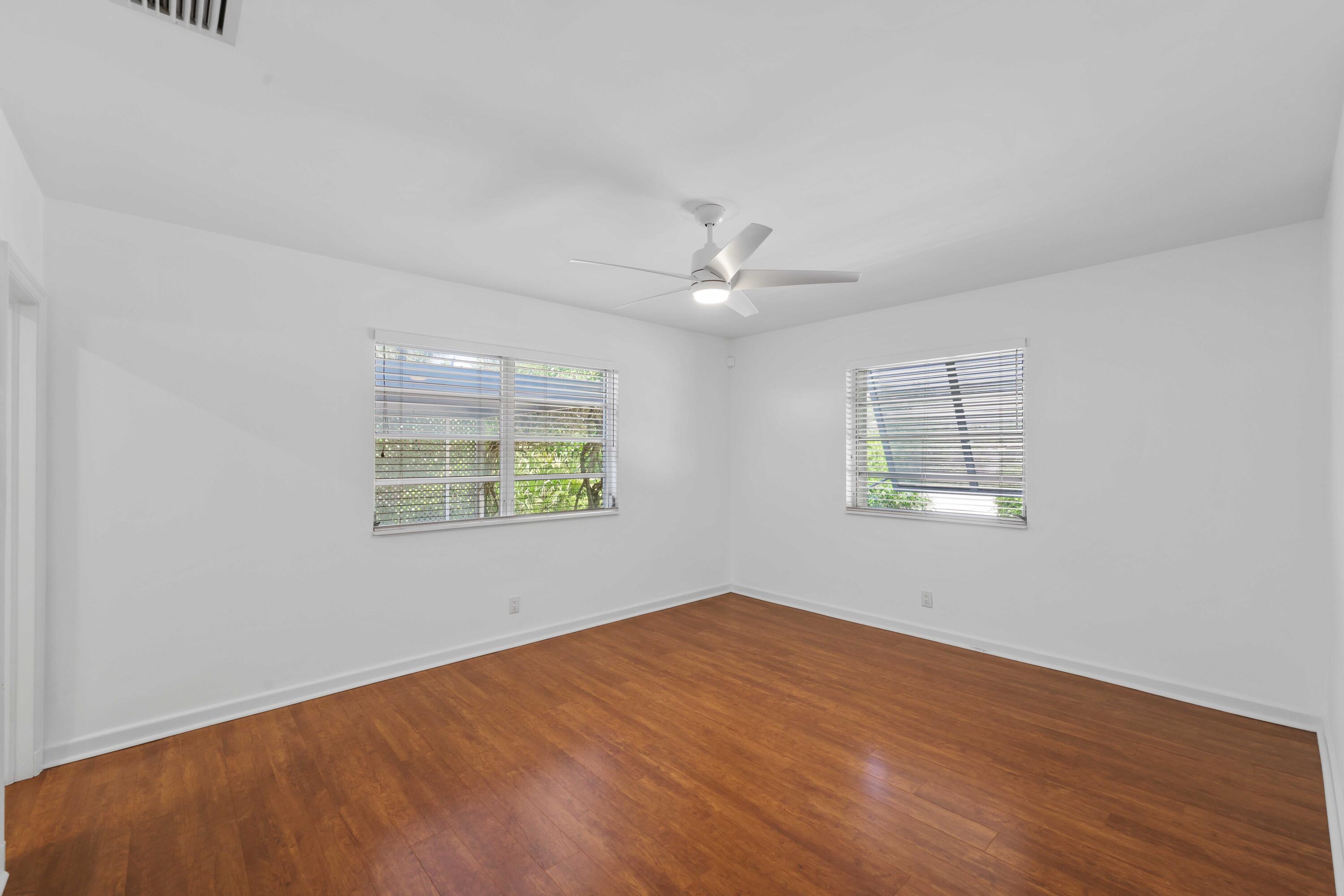 BELLO LIDO - Residential Lease