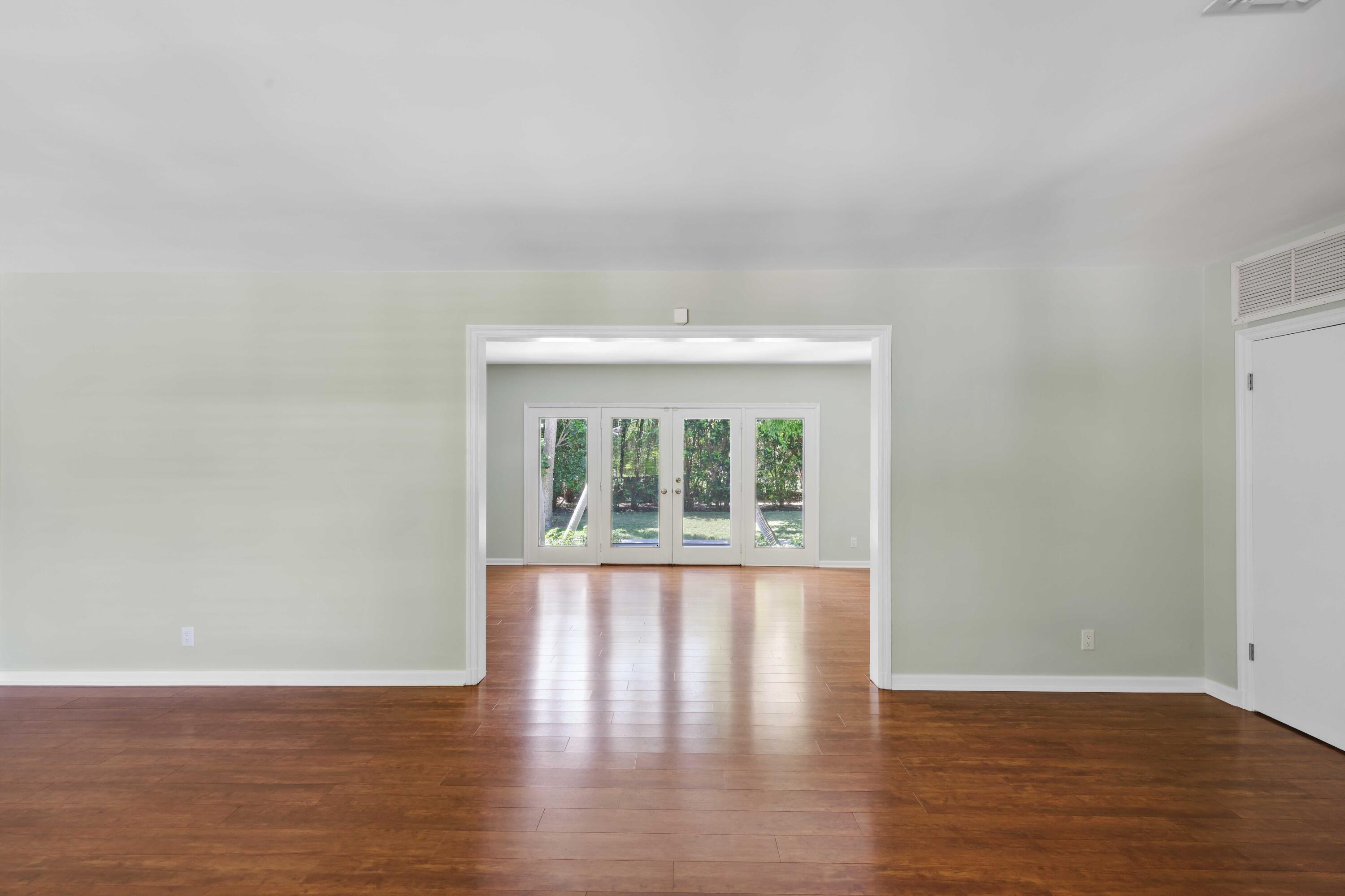 246 Merrain Road