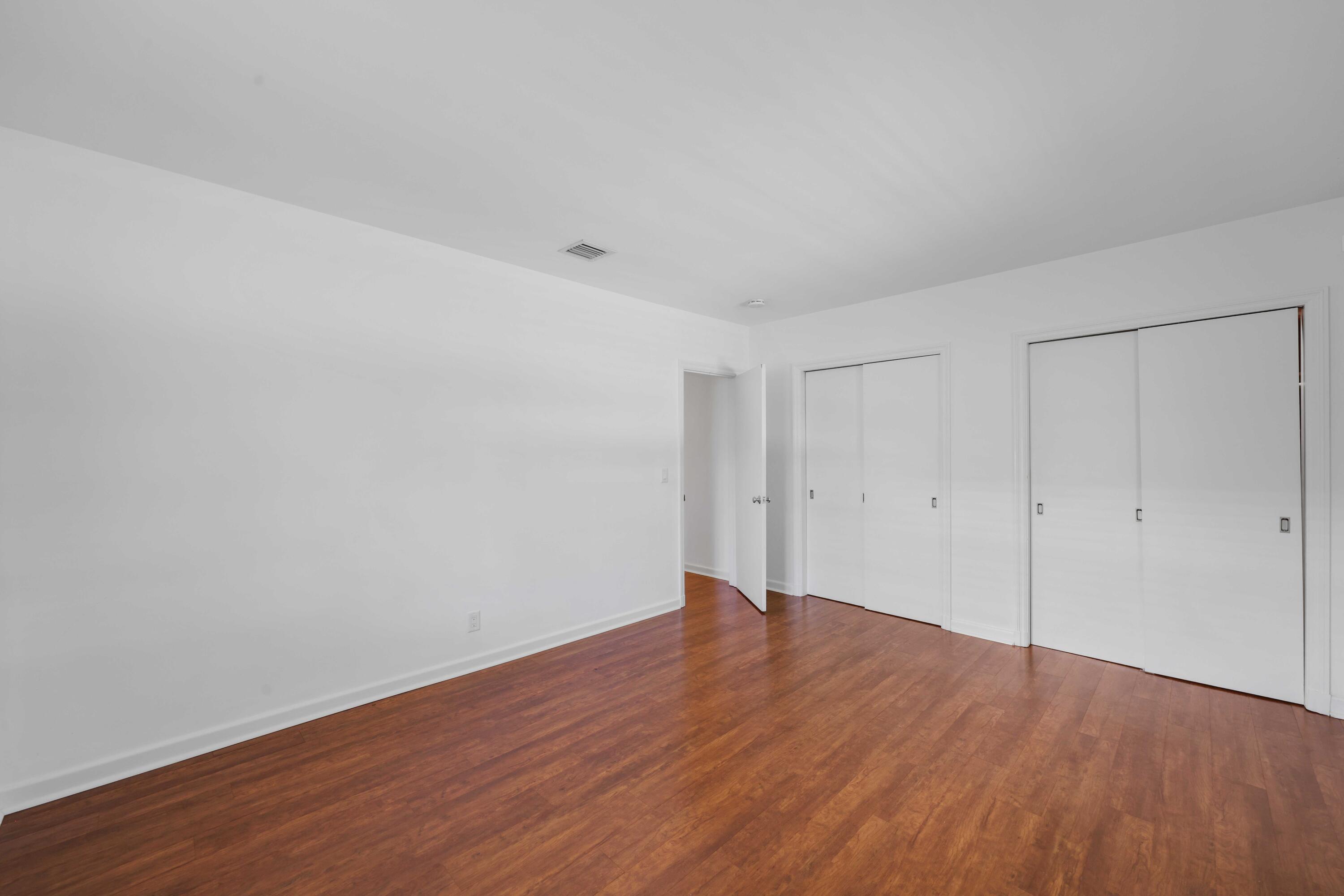 BELLO LIDO - Residential Lease