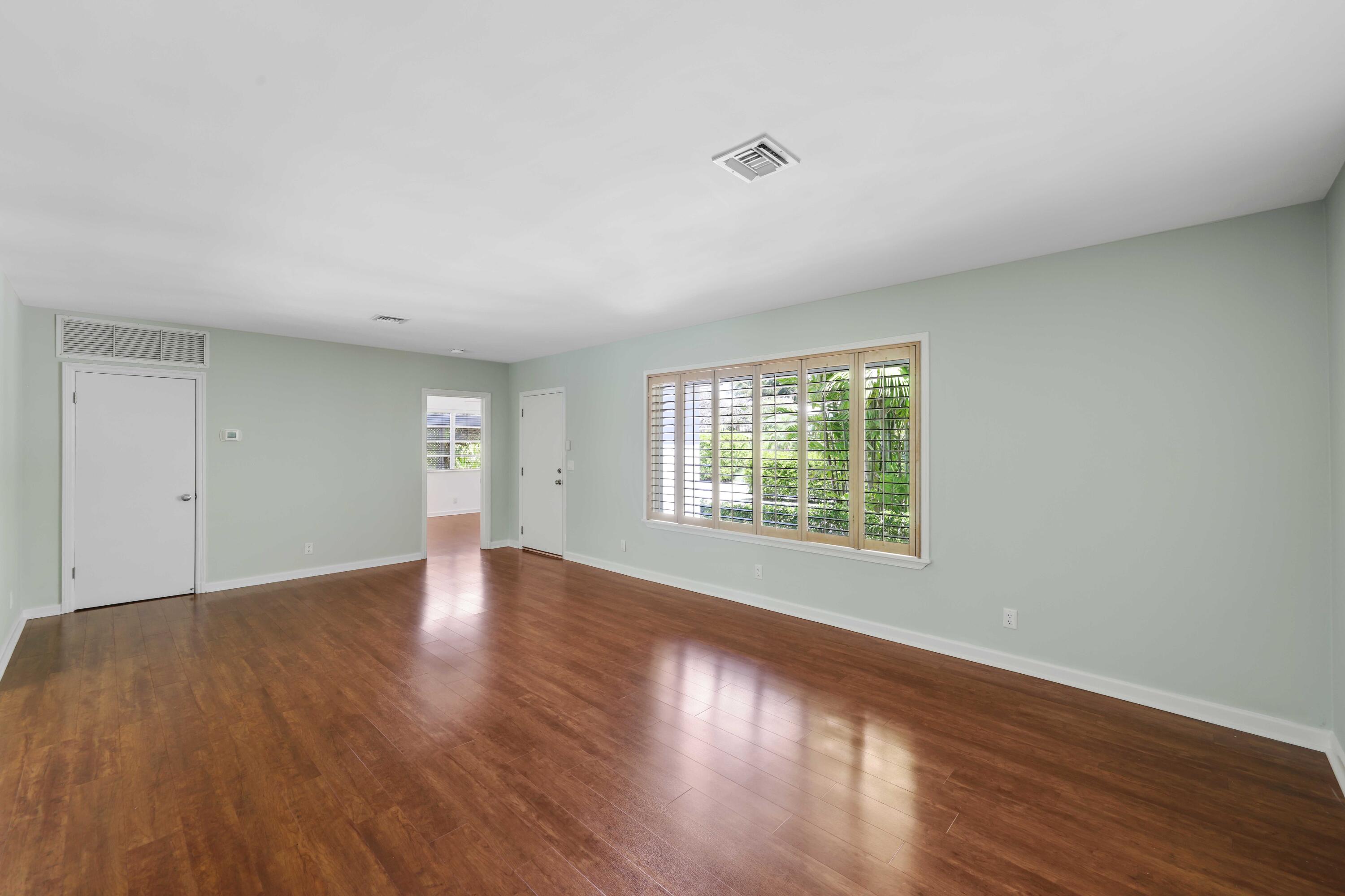 246 Merrain Road