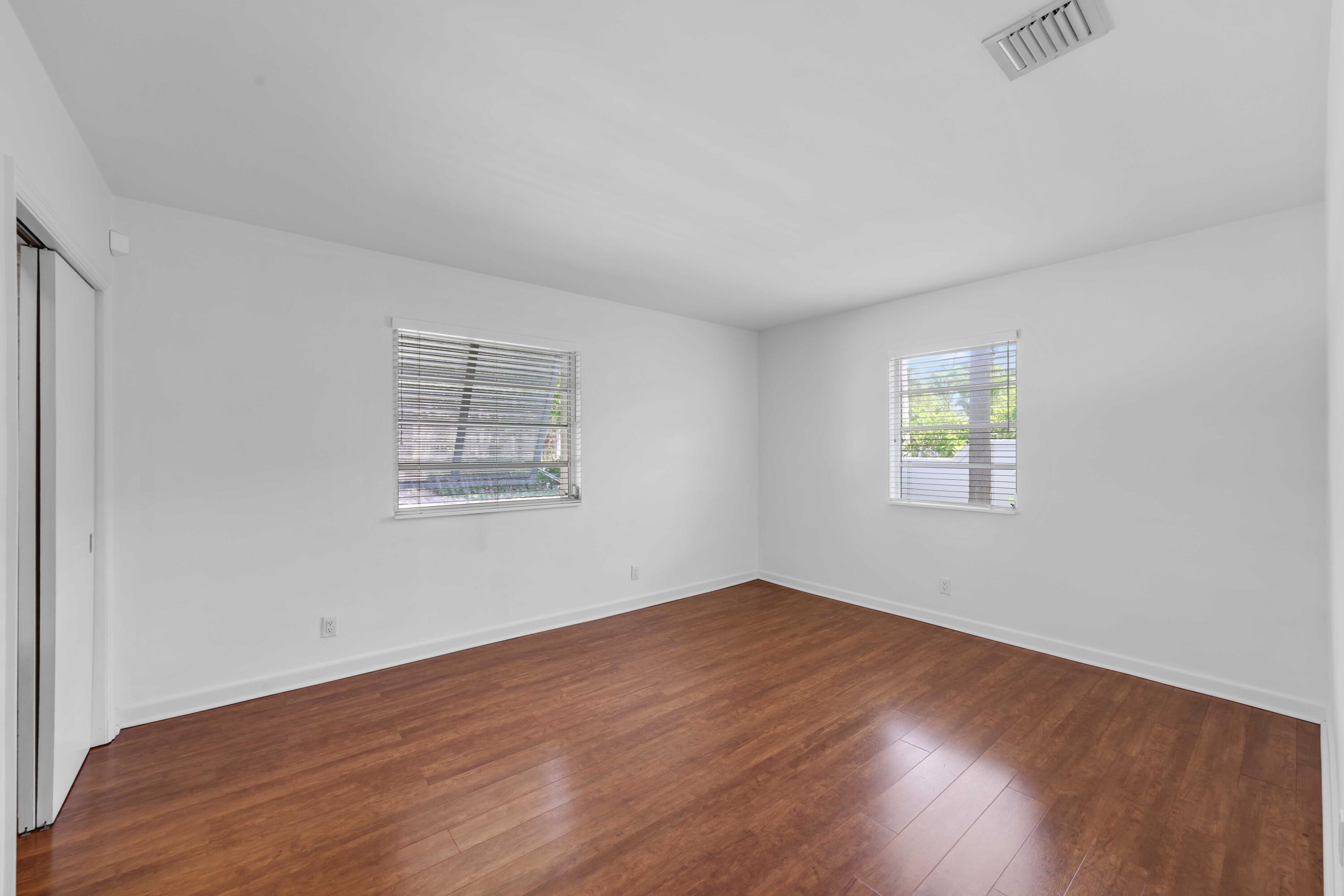 BELLO LIDO - Residential Lease