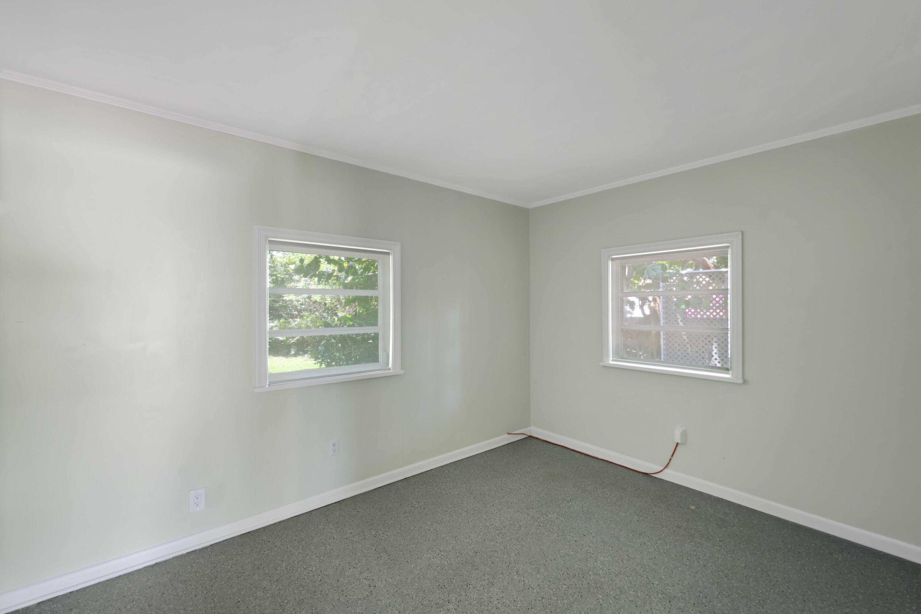 BELLO LIDO - Residential Lease