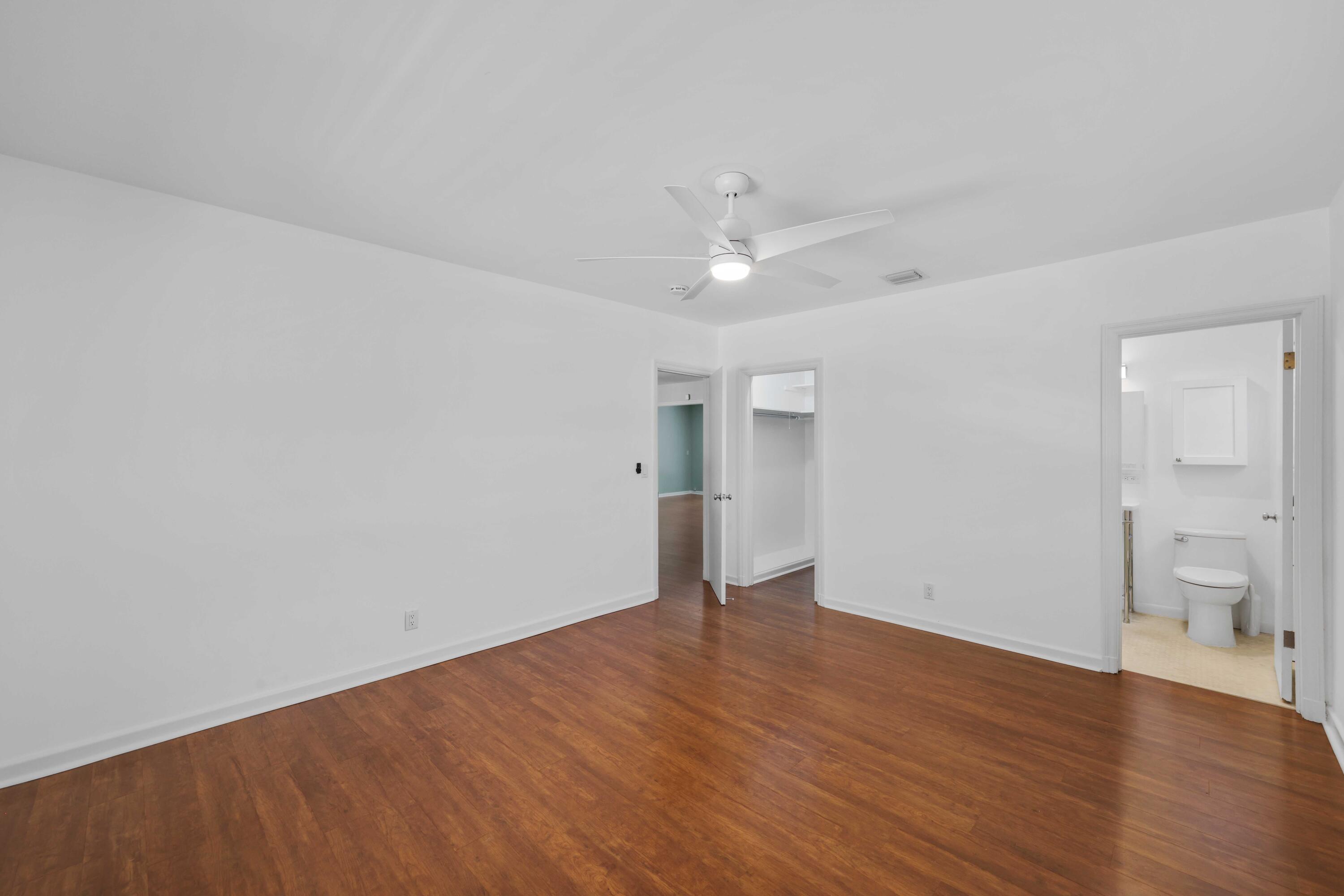 BELLO LIDO - Residential Lease
