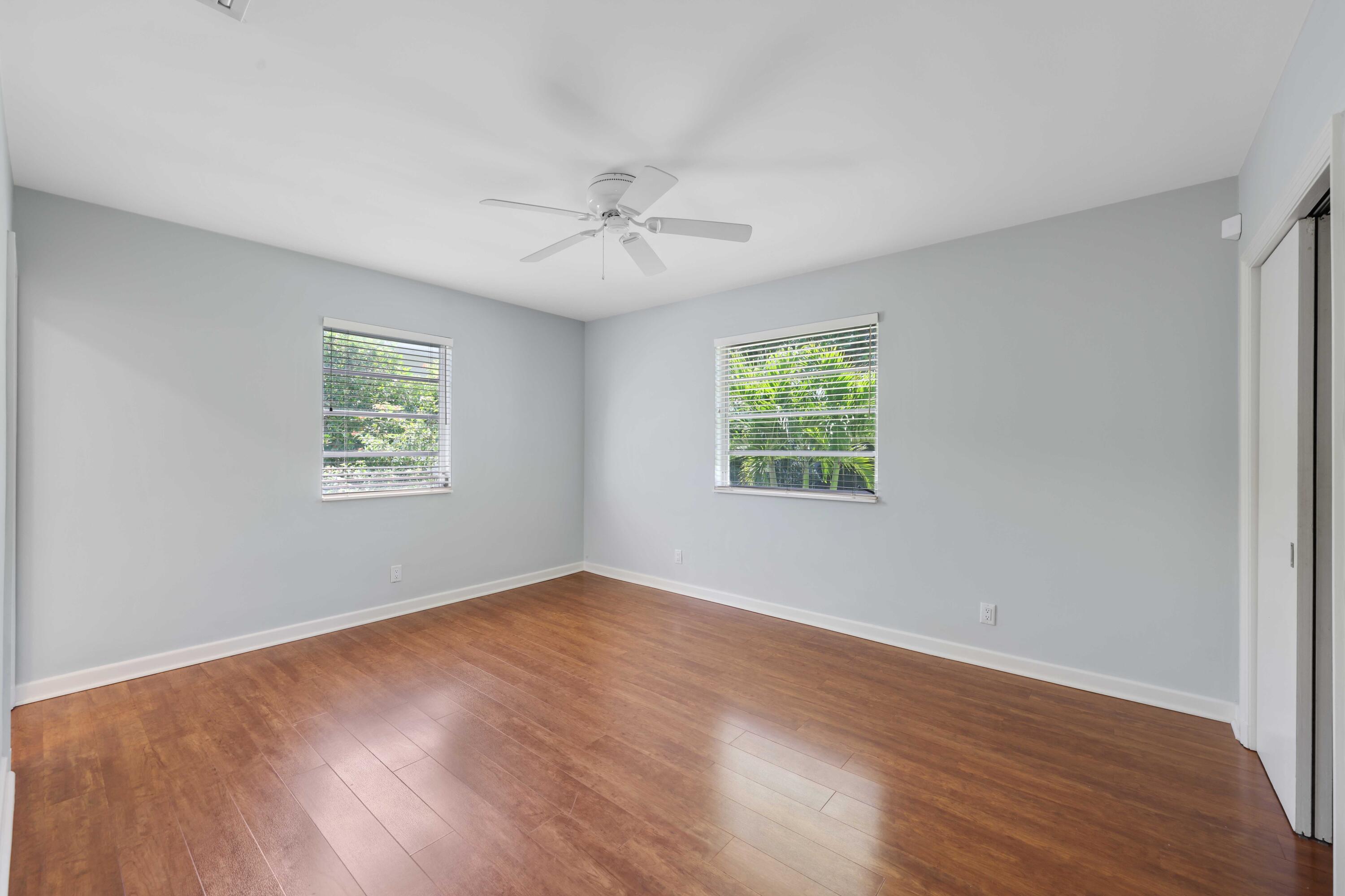 BELLO LIDO - Residential Lease