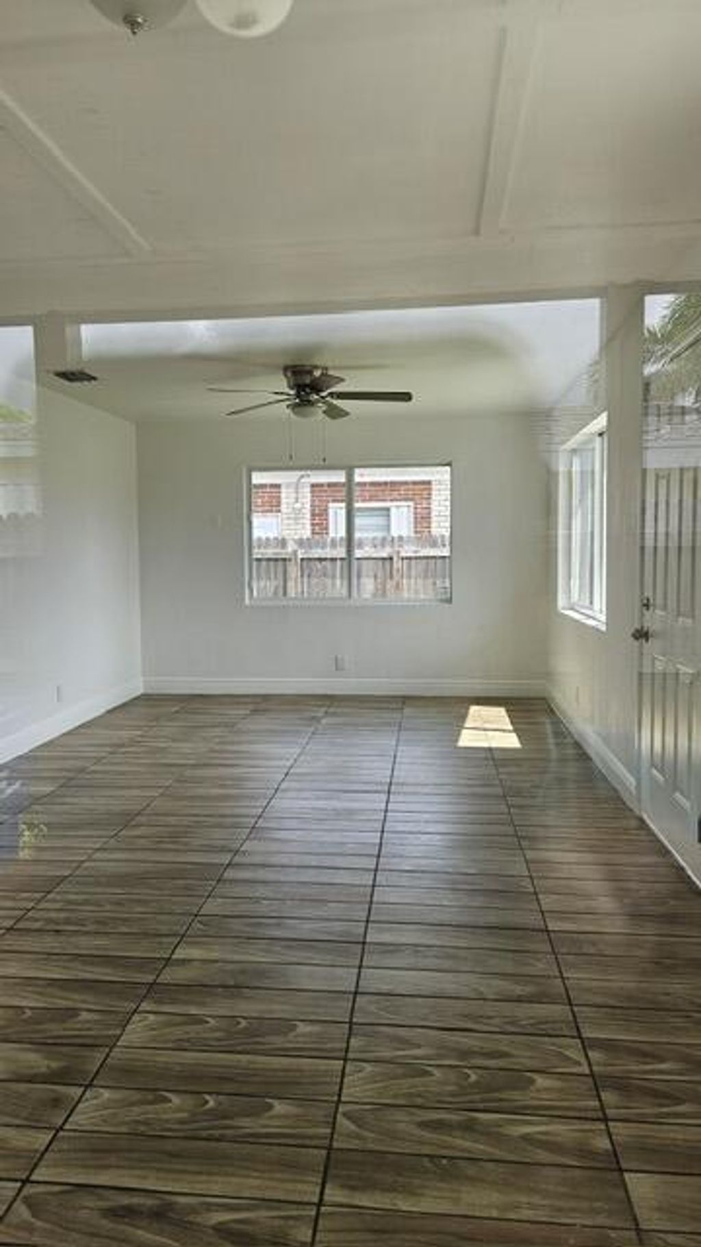 Photo of 958 W 3rd Street, Riviera Beach, FL 33404 (MLS # R11124964)