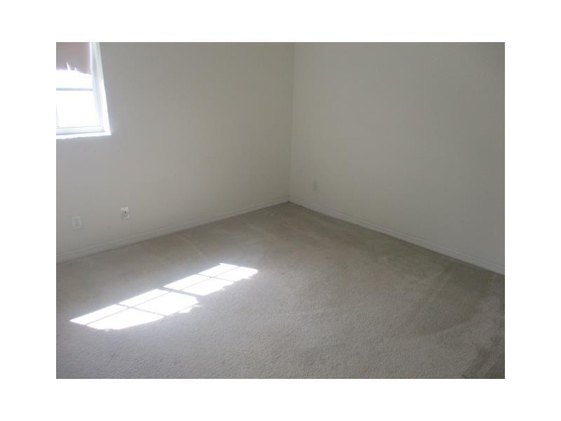 SOUTHWIND COVE - Residential