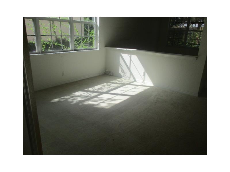 SOUTHWIND COVE - Residential