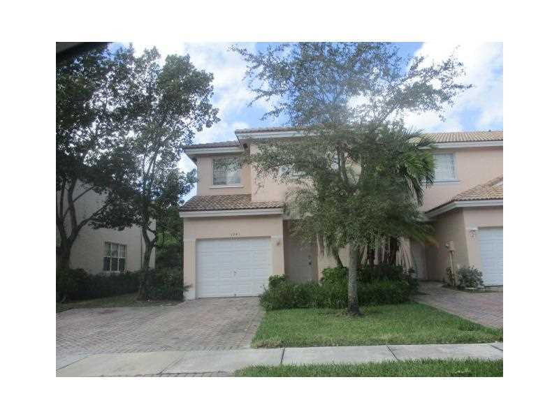 SOUTHWIND COVE - Residential