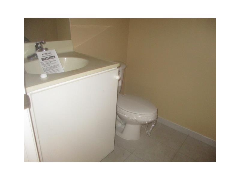 SOUTHWIND COVE - Residential