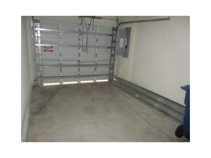 SOUTHWIND COVE - Residential