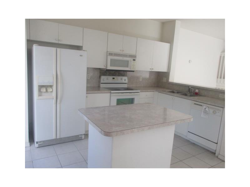 SOUTHWIND COVE - Residential