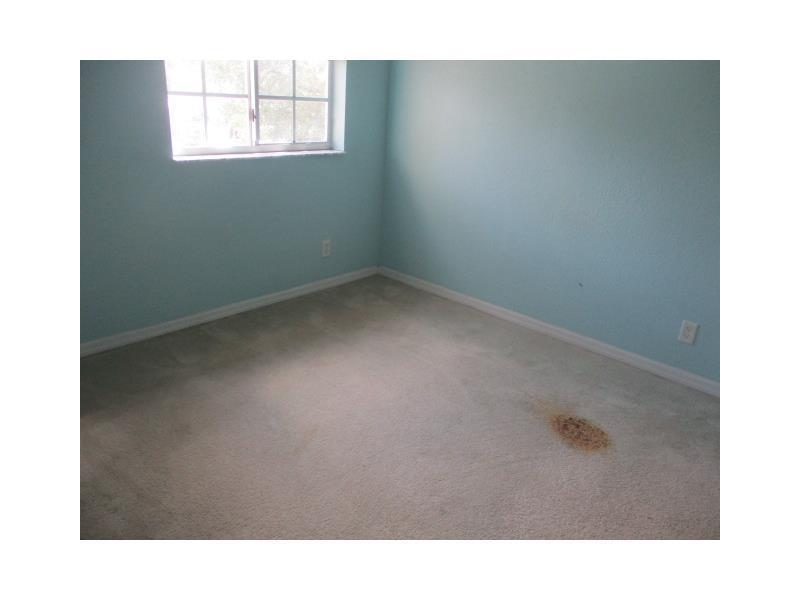 SOUTHWIND COVE - Residential