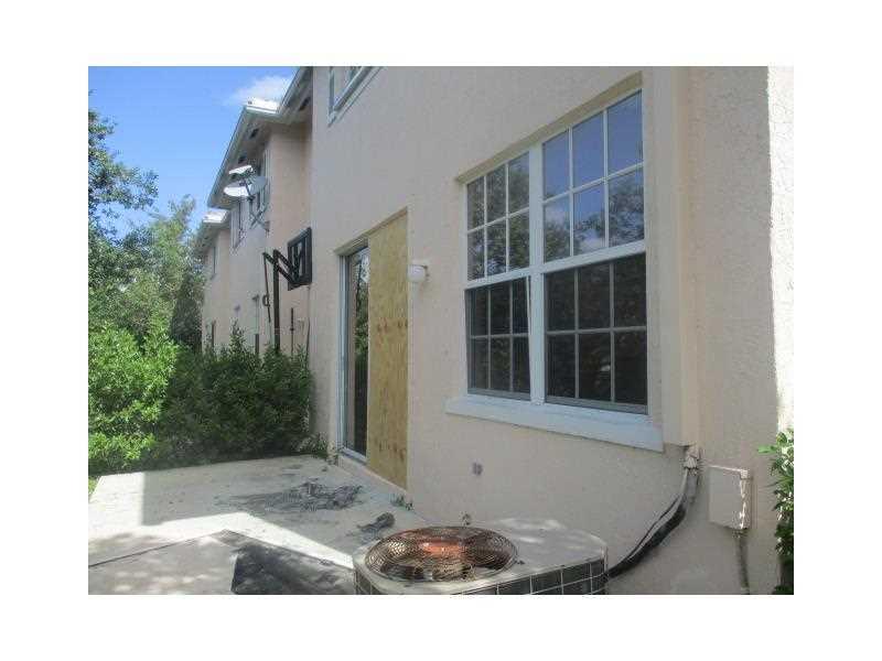 SOUTHWIND COVE - Residential