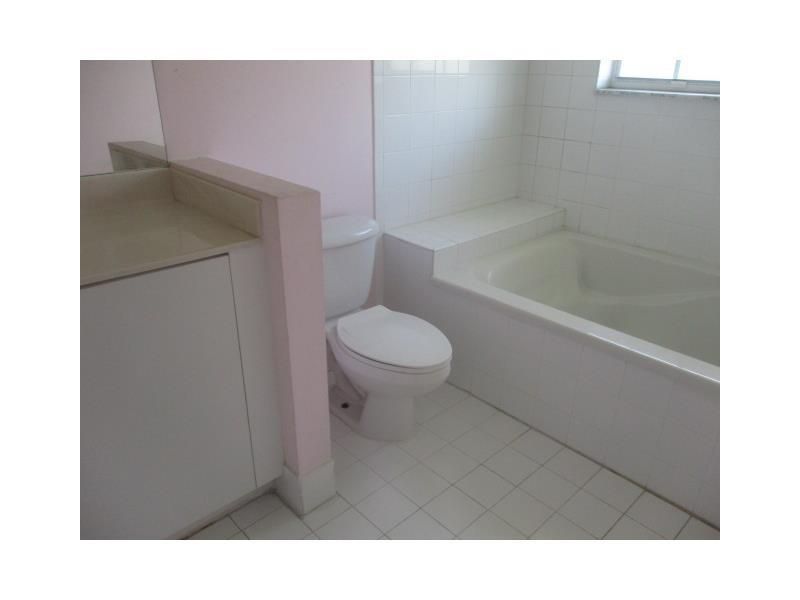 SOUTHWIND COVE - Residential