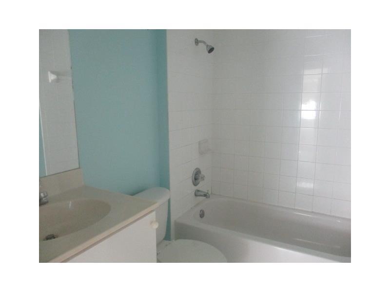 SOUTHWIND COVE - Residential