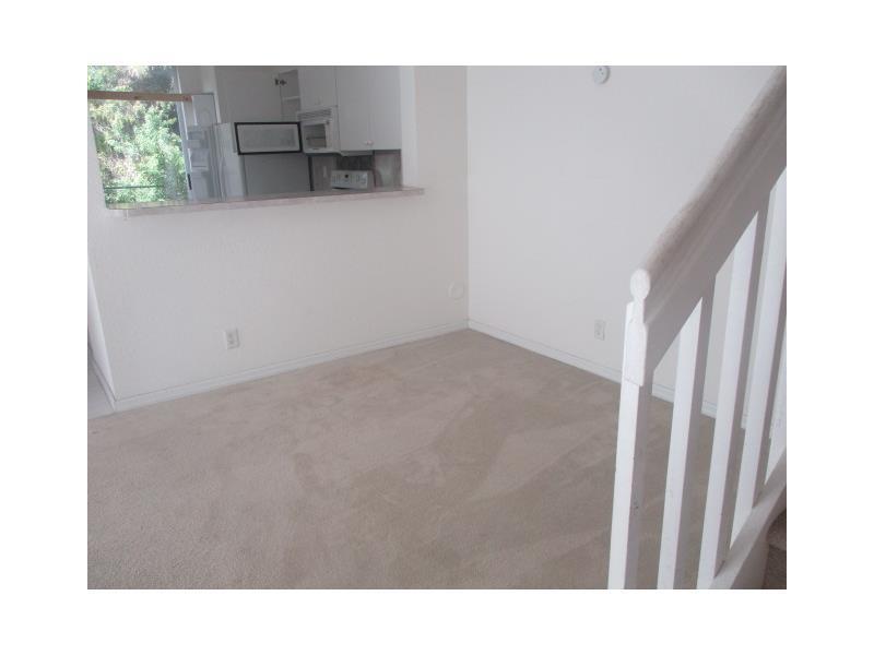 SOUTHWIND COVE - Residential