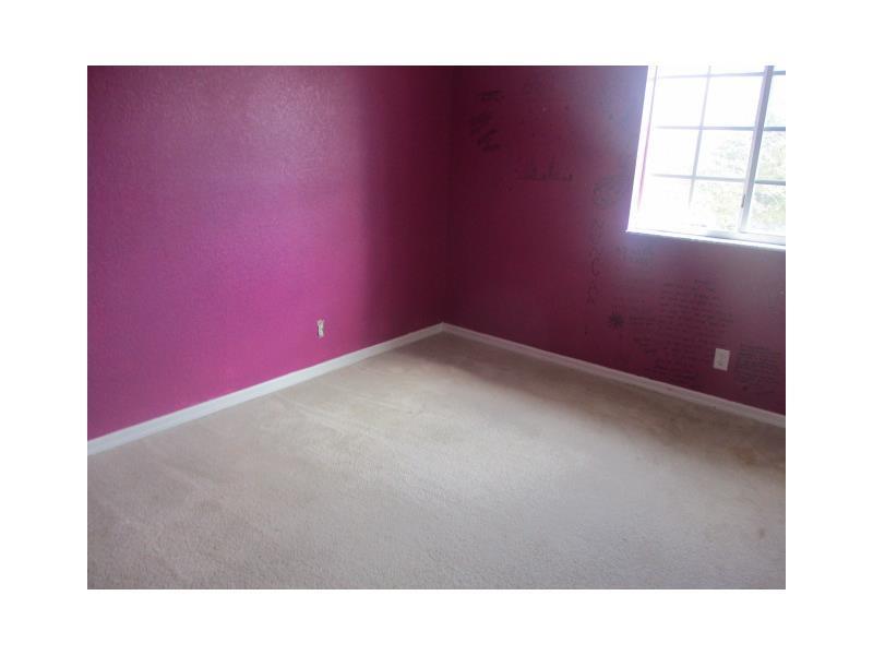 SOUTHWIND COVE - Residential