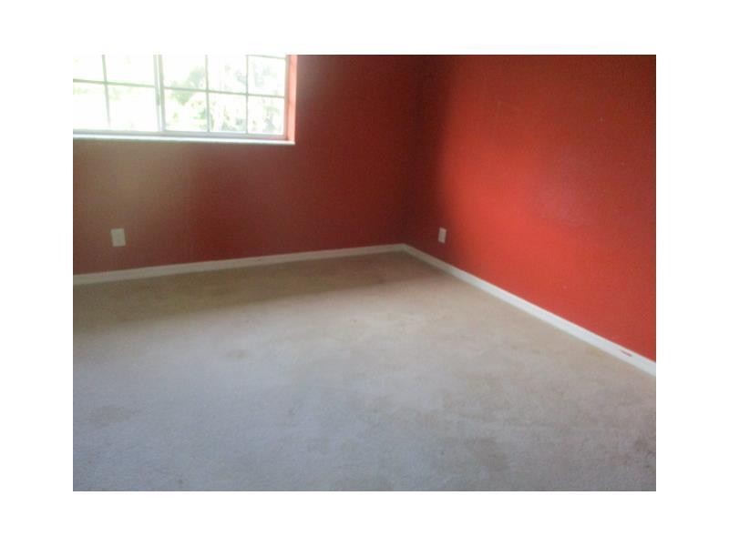 SOUTHWIND COVE - Residential