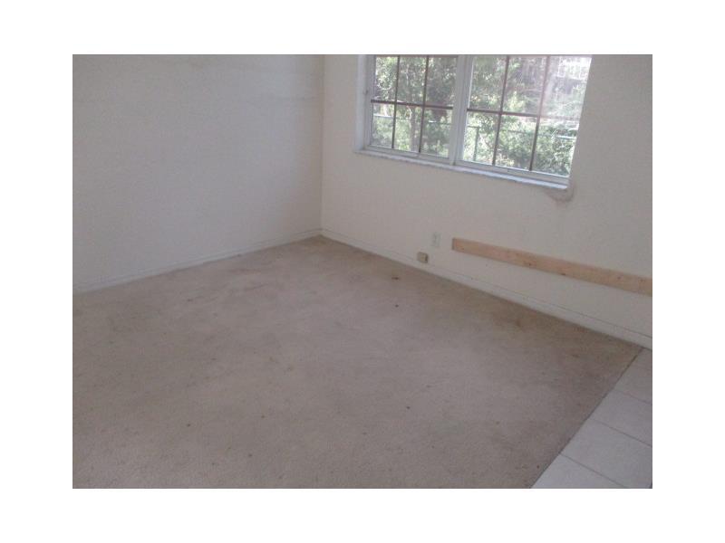 SOUTHWIND COVE - Residential