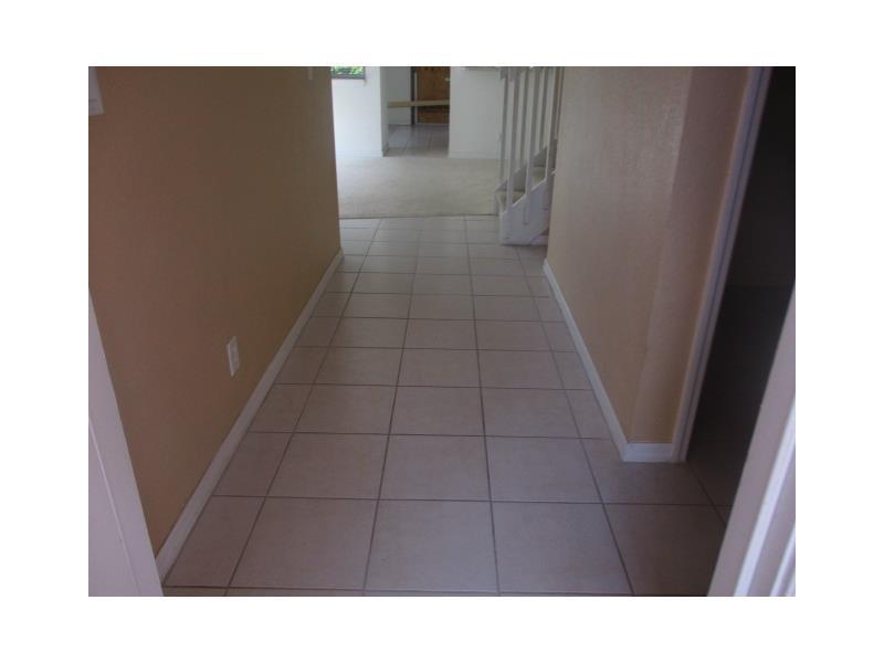 SOUTHWIND COVE - Residential