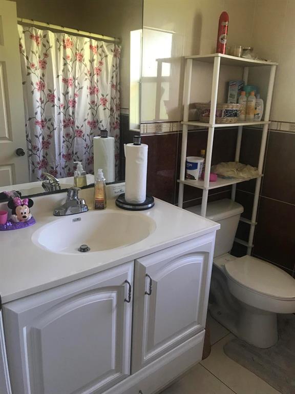 PALM BEACH FARMS CO 7 - Residential