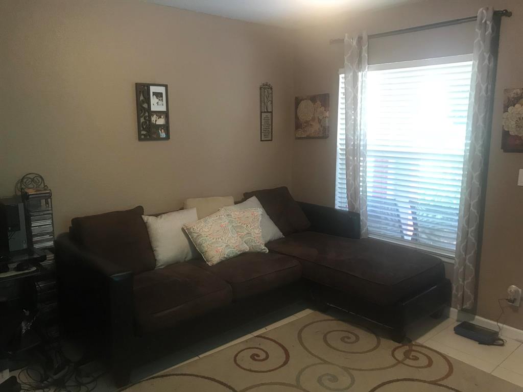 PALM BEACH FARMS CO 7 - Residential