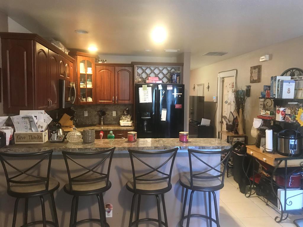 PALM BEACH FARMS CO 7 - Residential