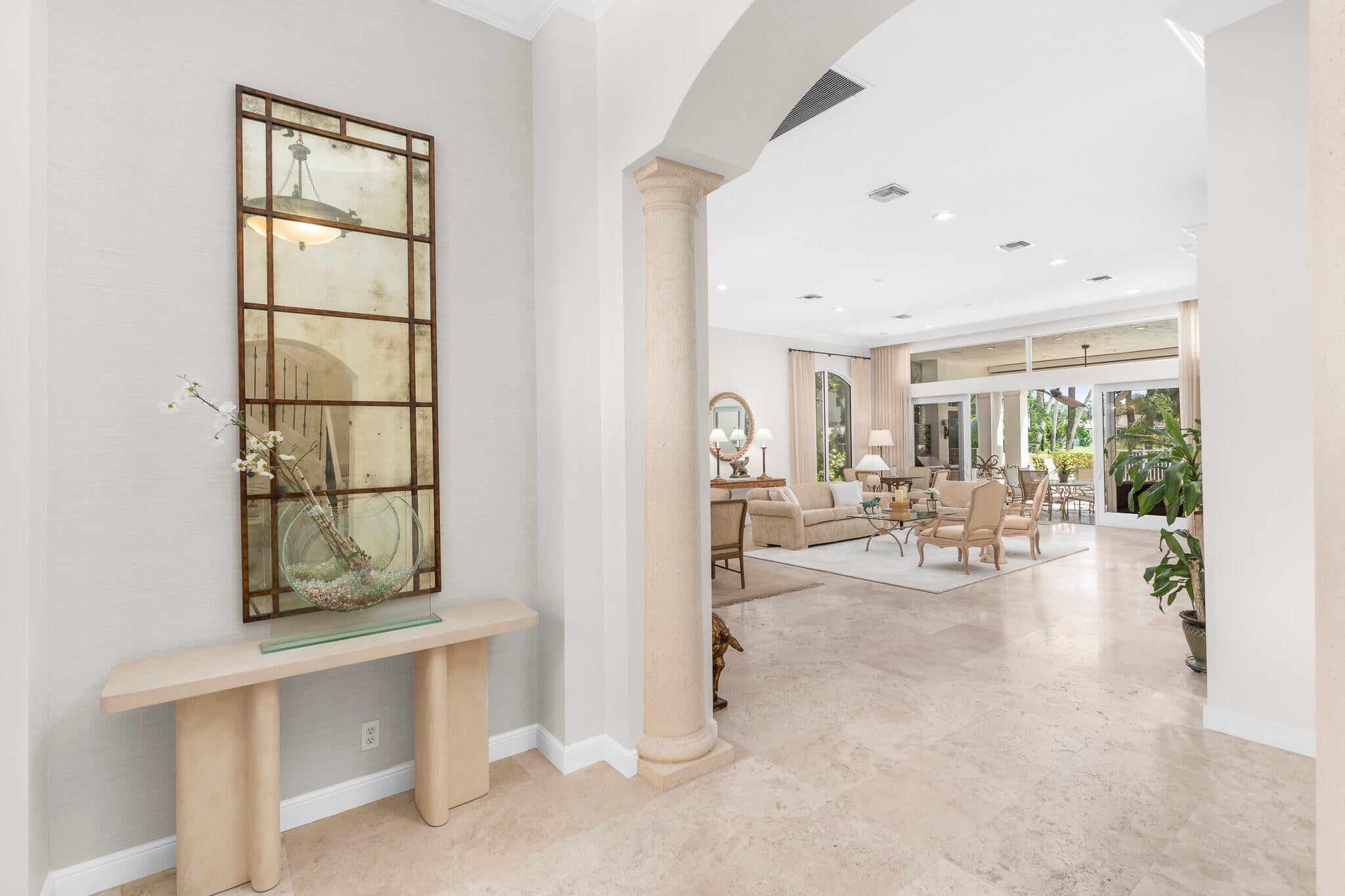 7886 Villa D Este Way