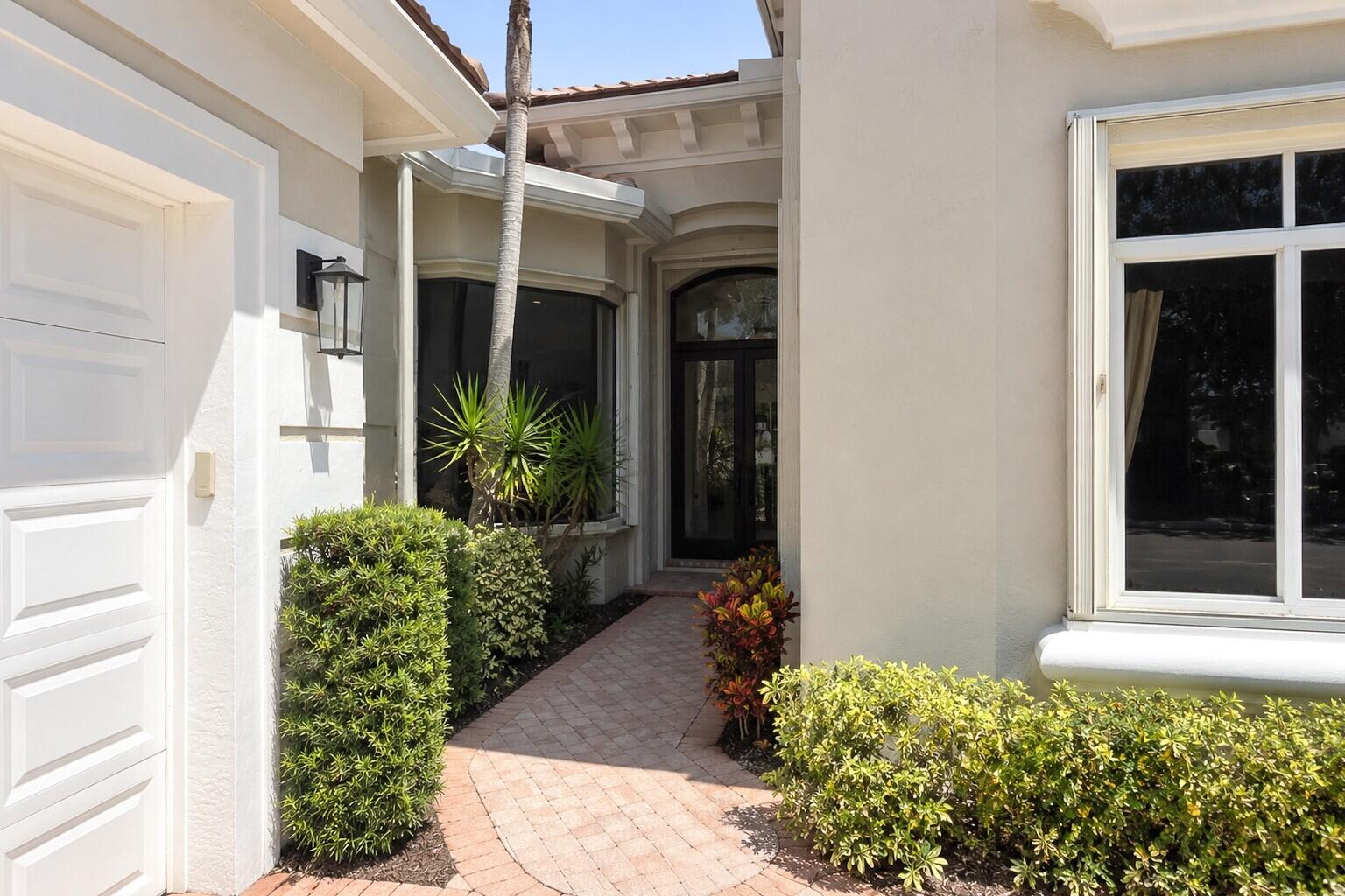 7886 Villa D Este Way