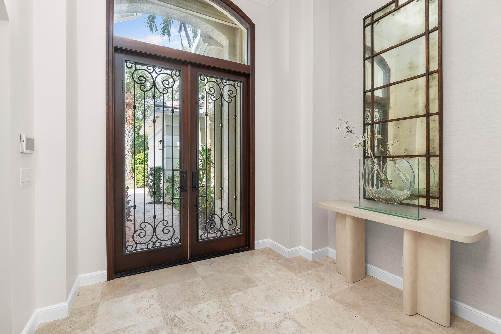 7886 Villa D Este Way